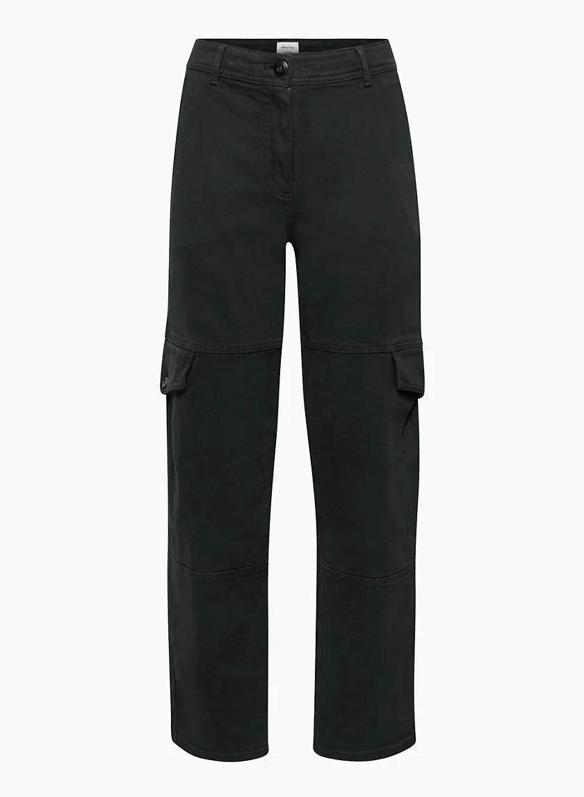 maeve cargo pant