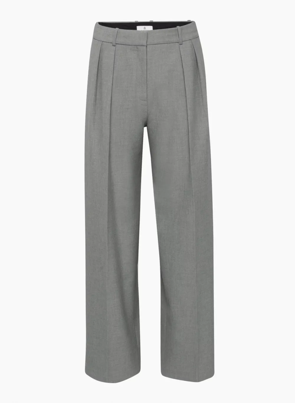 revue pant