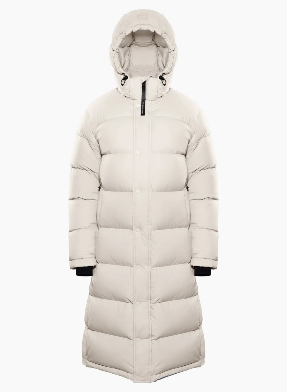 the super puffTM long