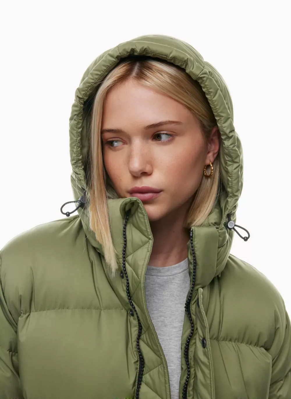 the super puffTM long