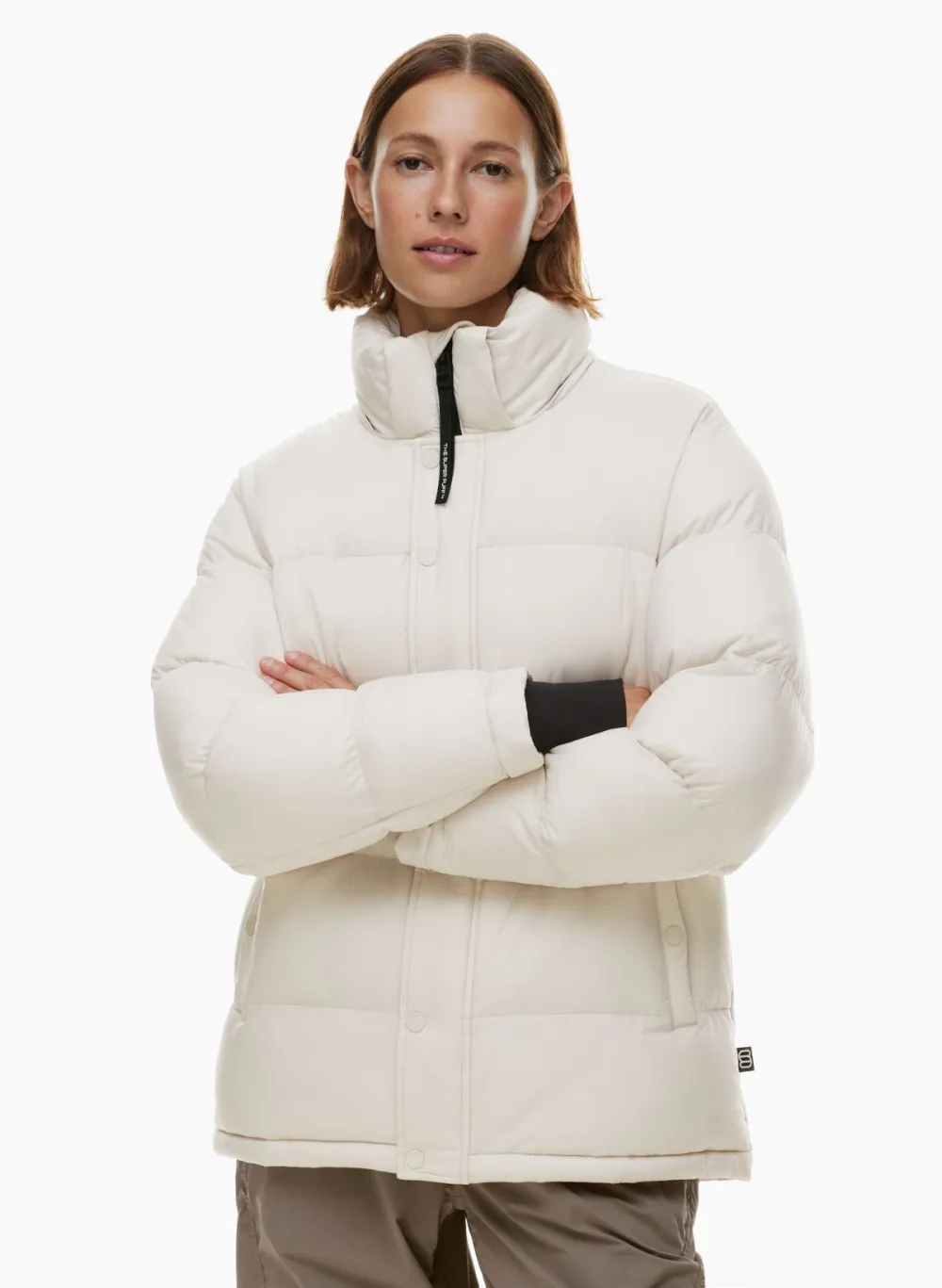 the super (re)puffTM