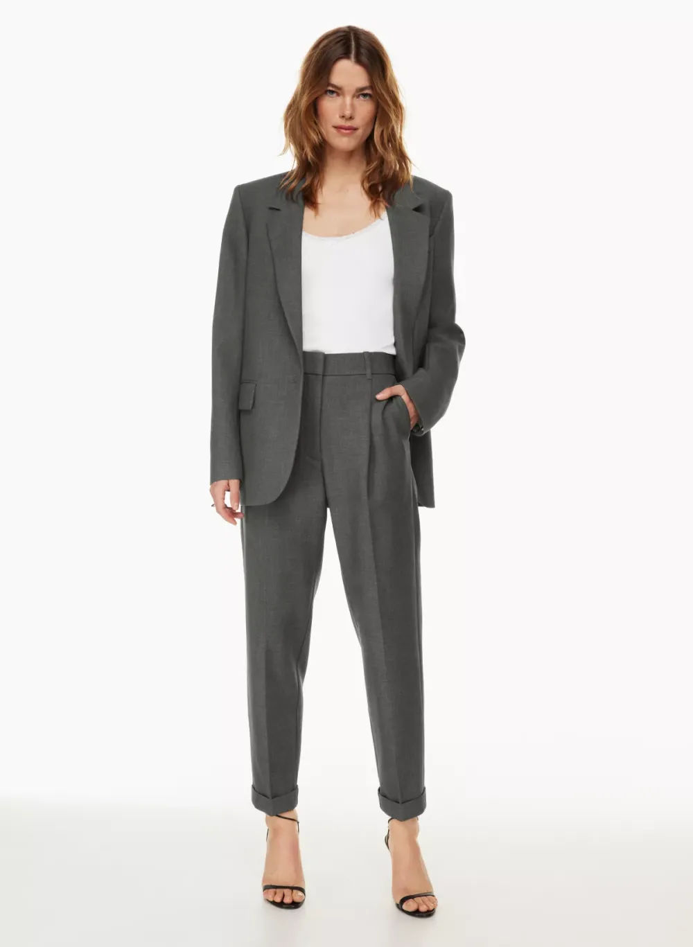 dashwood pant
