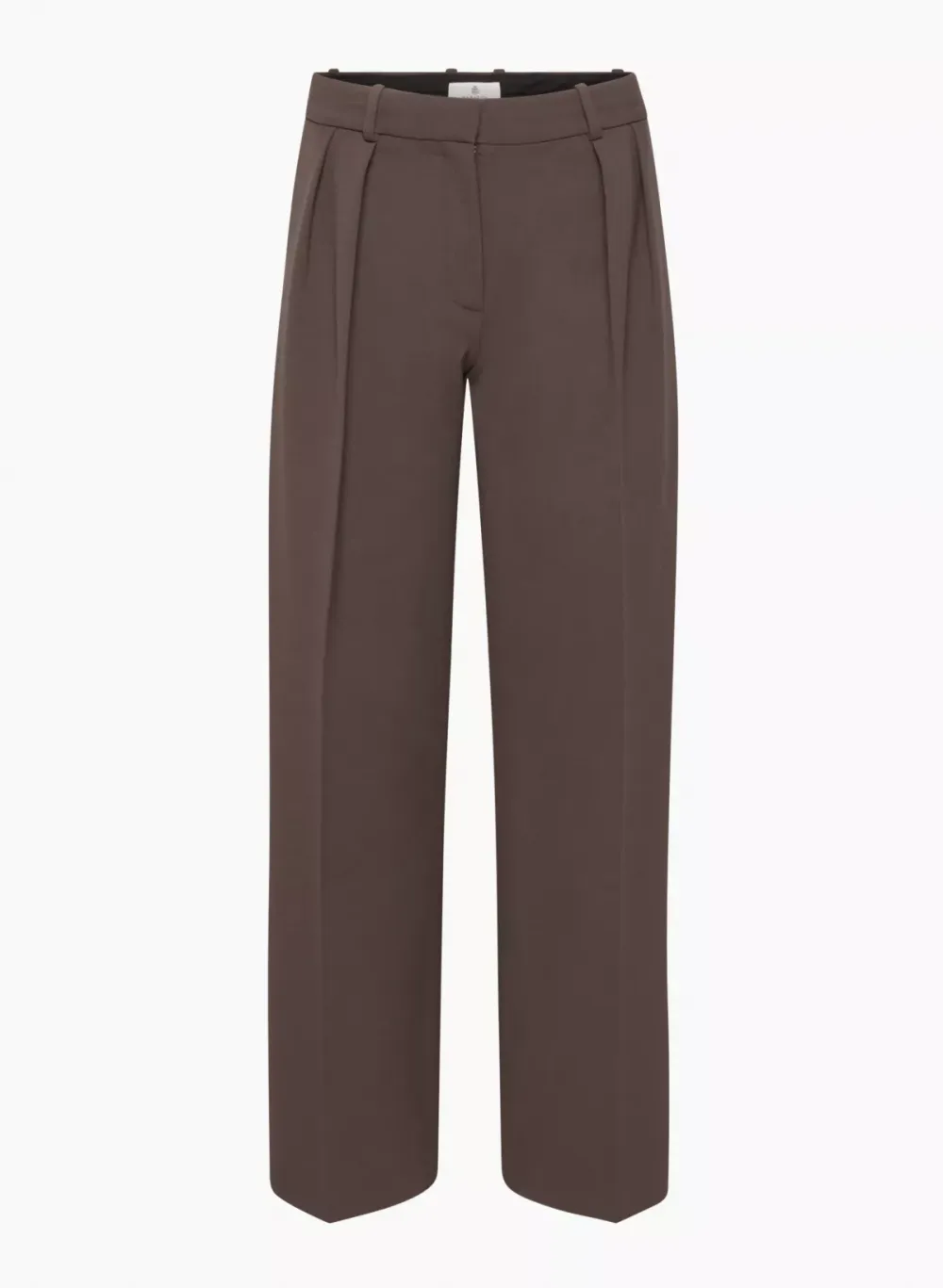 revue pant