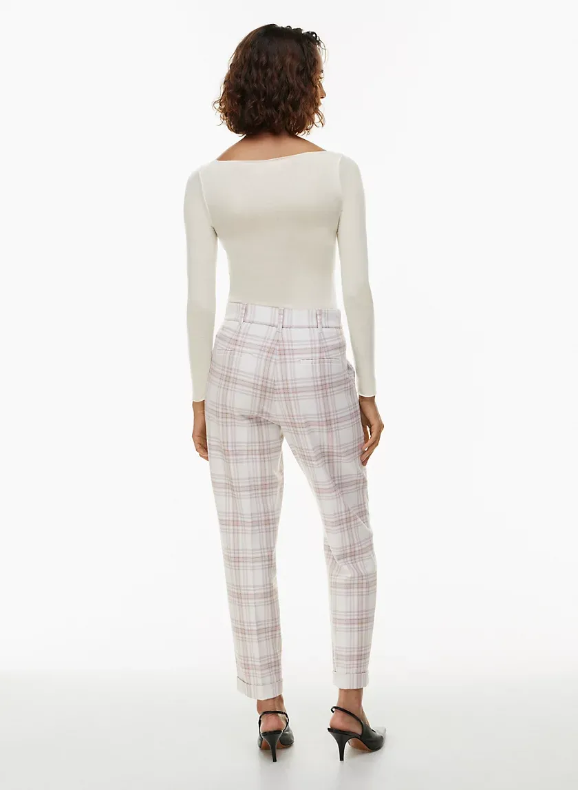 dashwood pant