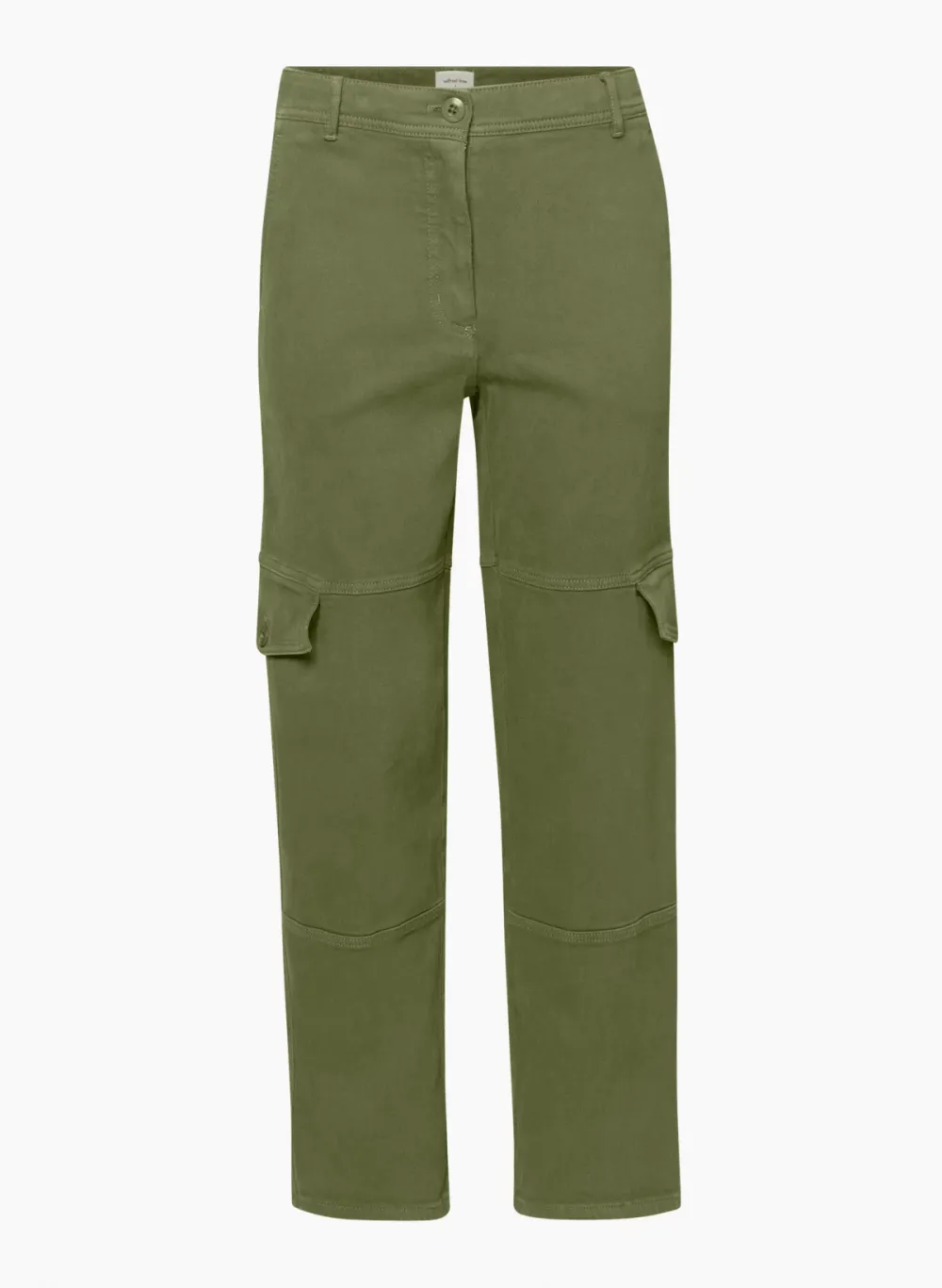maeve cargo pant