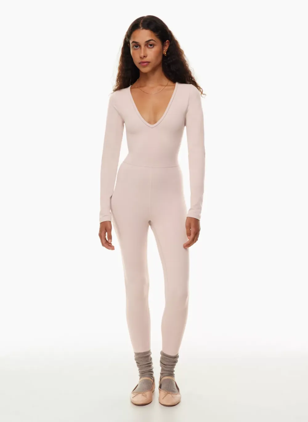 umbra jumpsuit