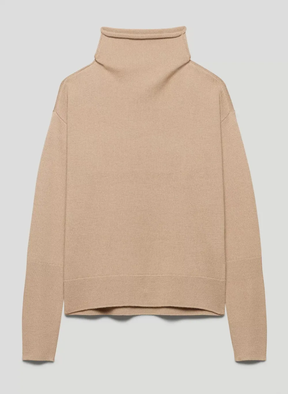 cyprie sweater