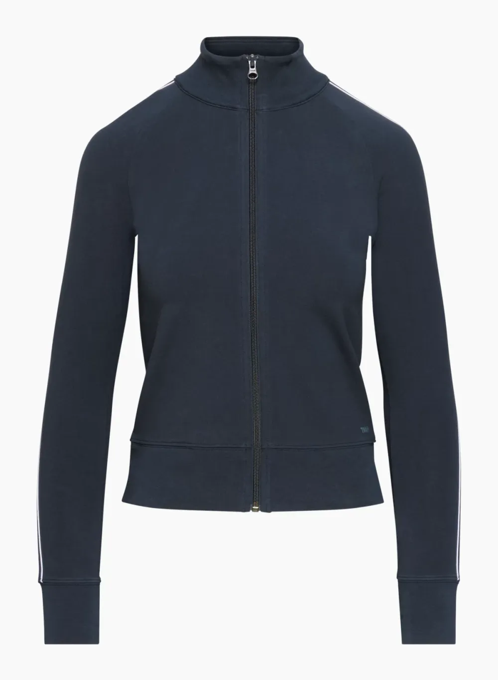 hold-itTM playlist zip-up