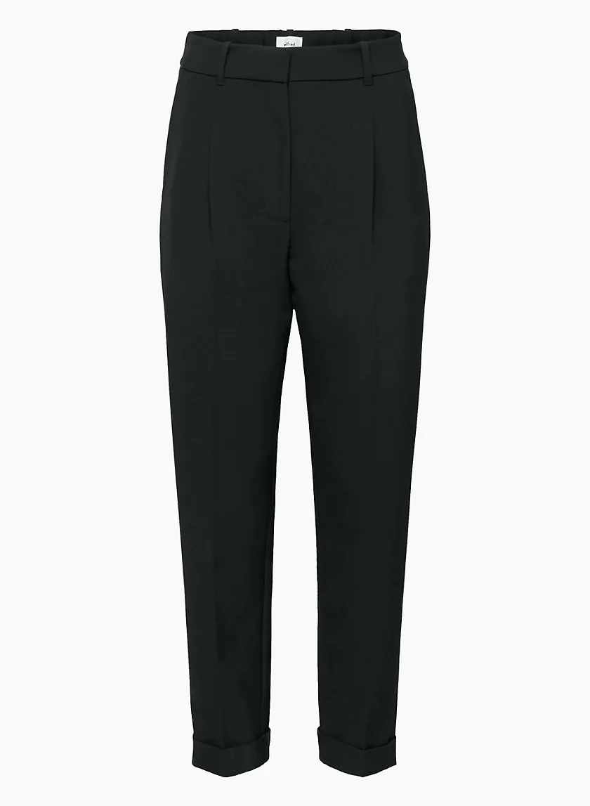 dashwood pant