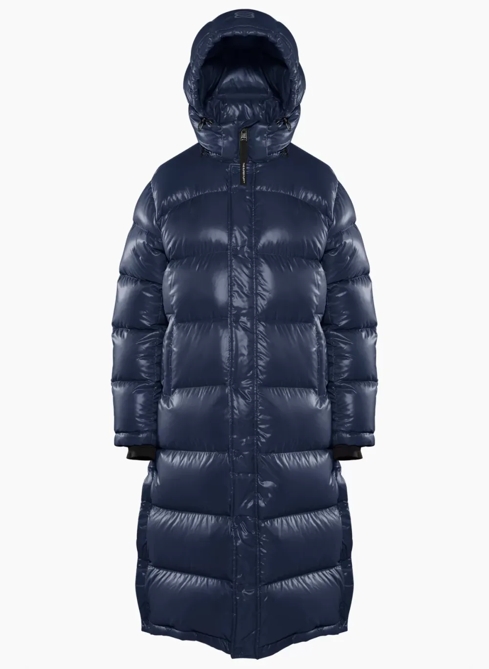 the super puffTM long