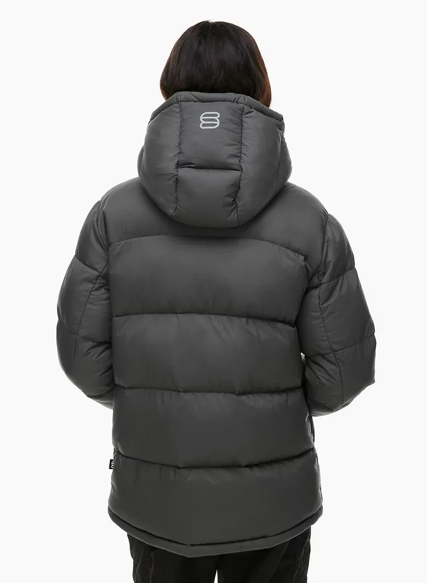 the super (re)puffTM