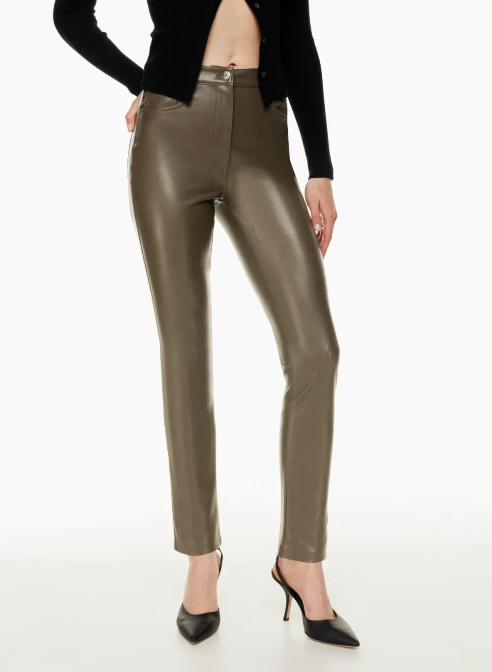 the melinaTM slim pant