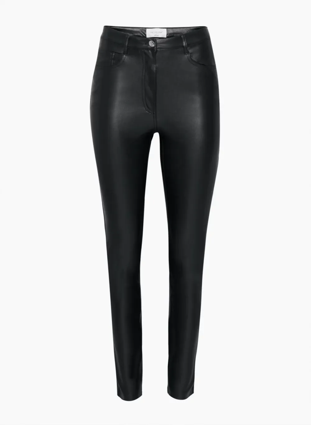 the melinaTM slim pant