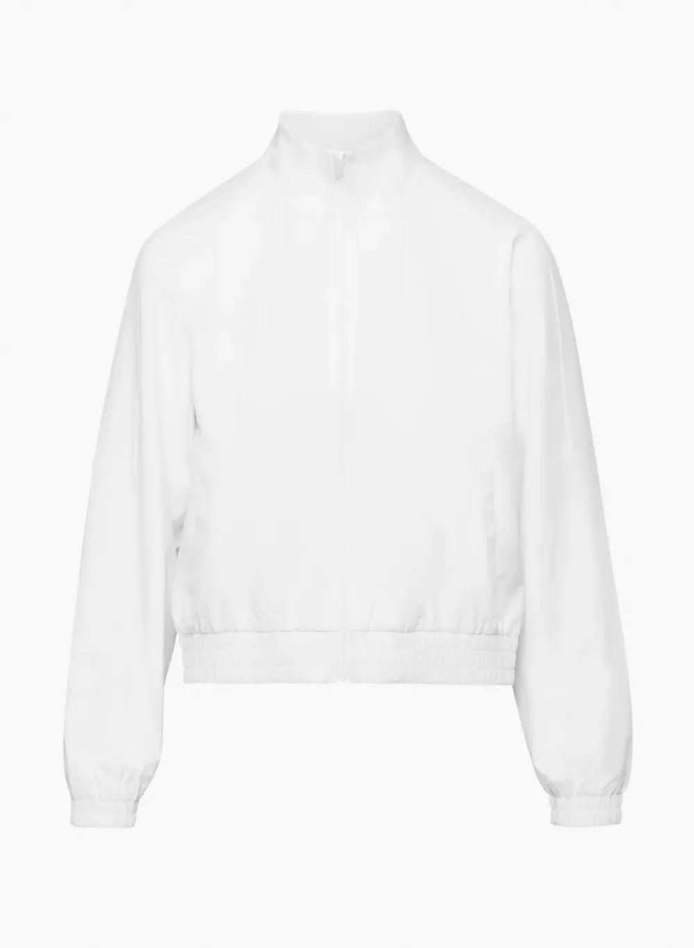 TnaMOVETM Bolt Jacket