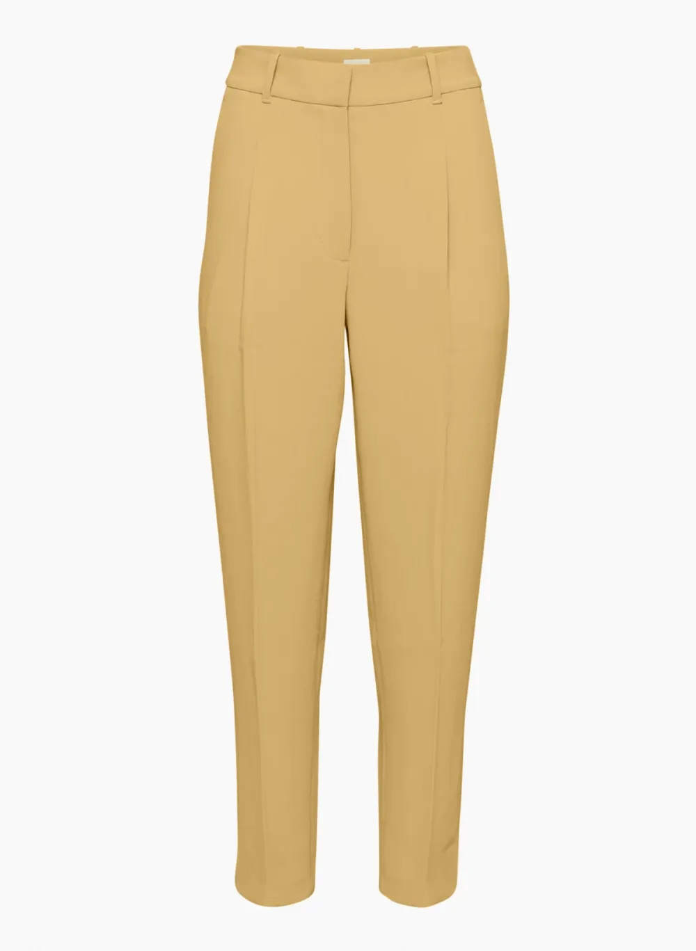 dashwood pant