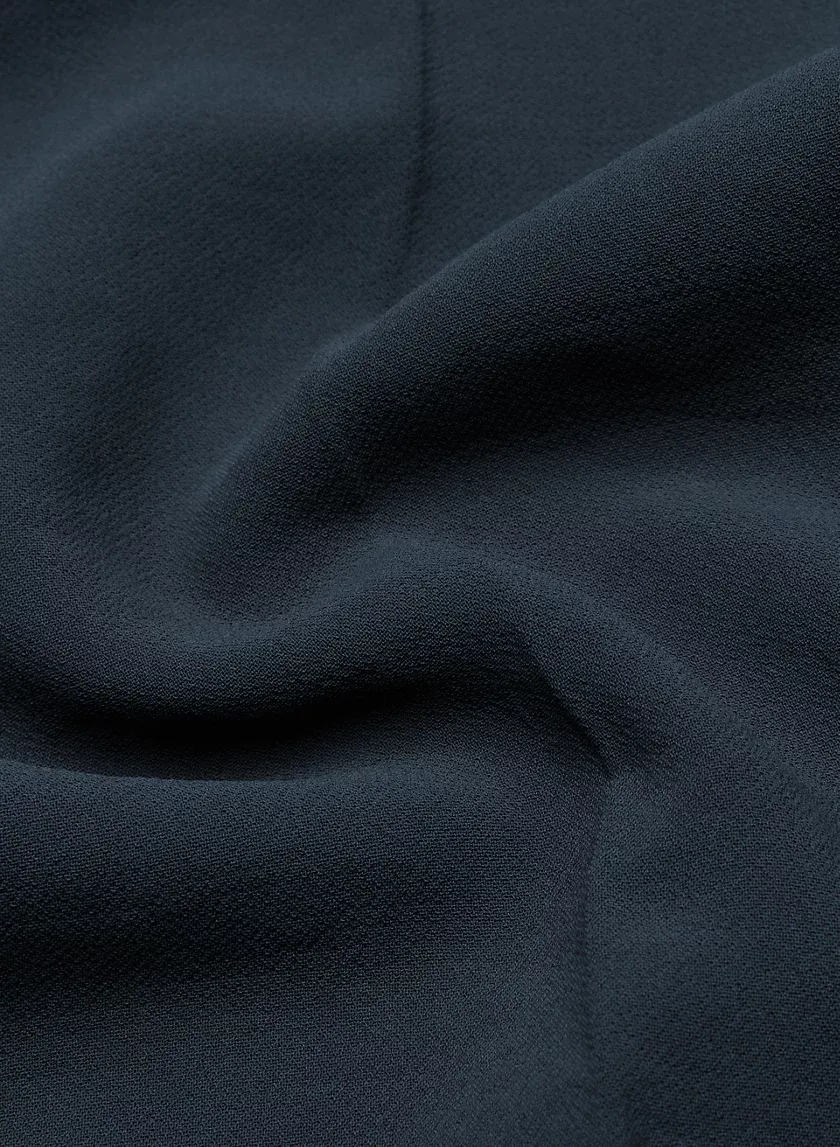 the effortless pantTM