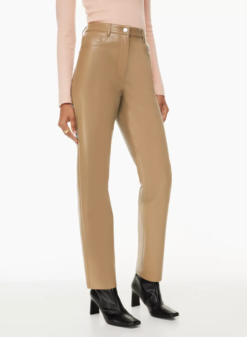the melinaTM pant