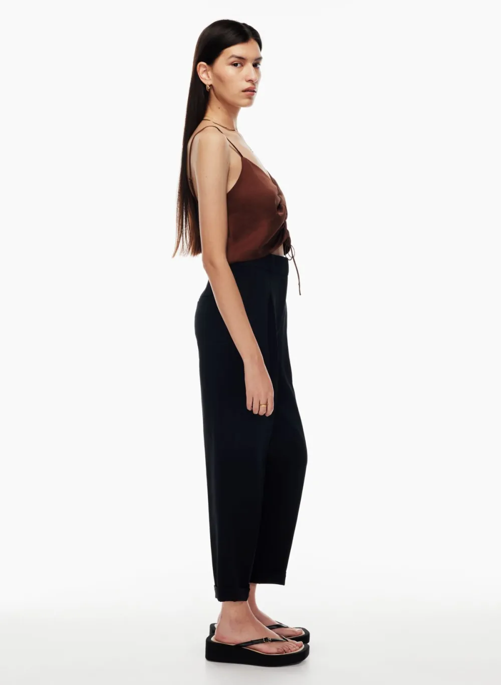 dashwood pant