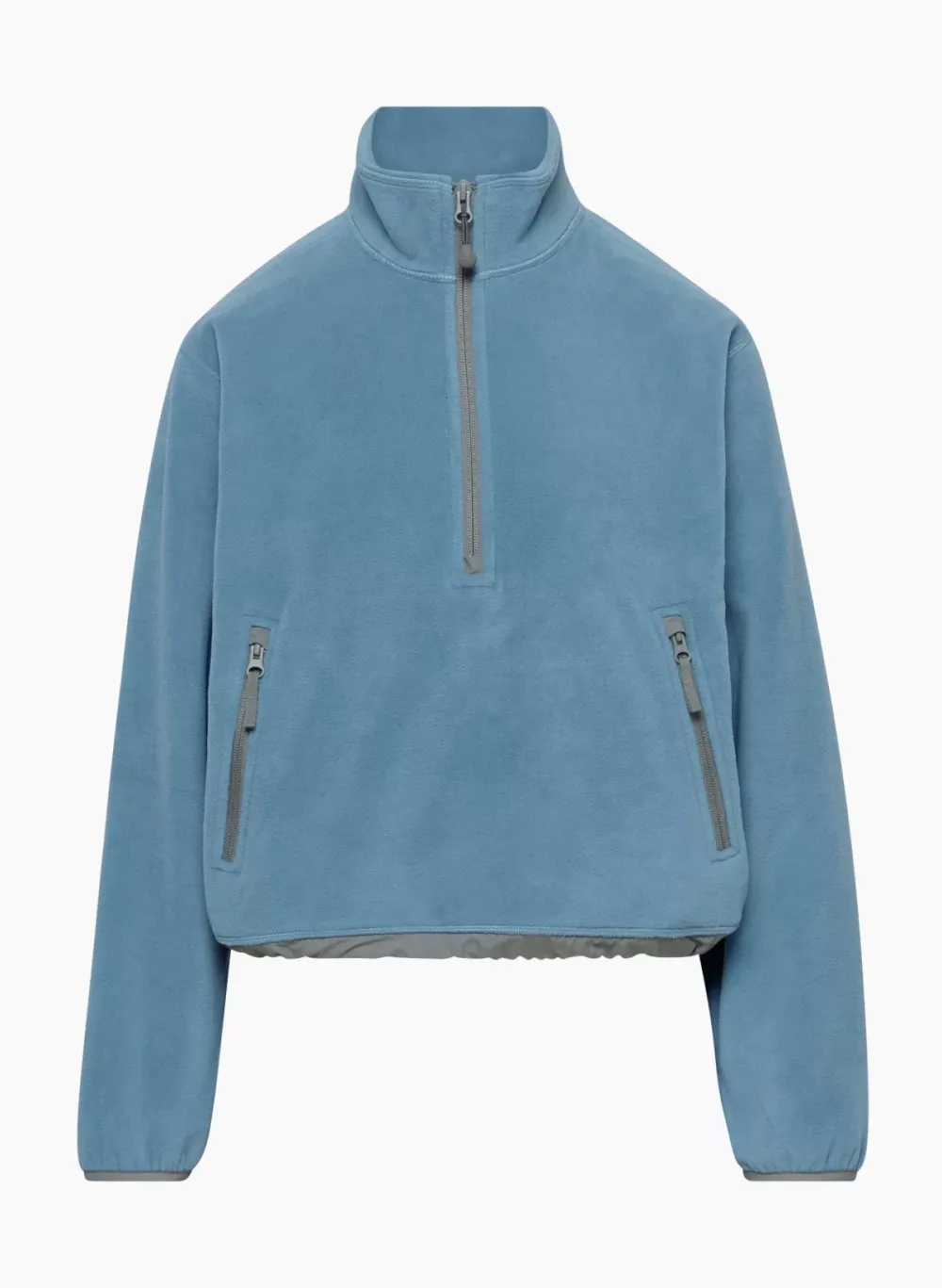 SnoDay Polar Ride Sweater