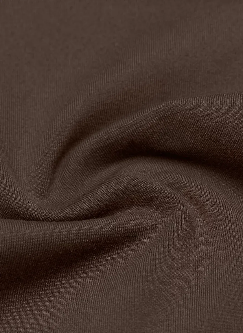 TnaLIFETM Shake-It Flare Jumpsuit