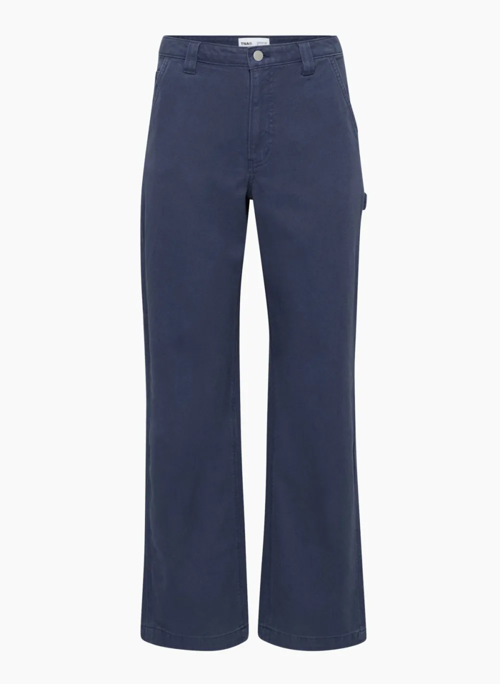 greenwich pant