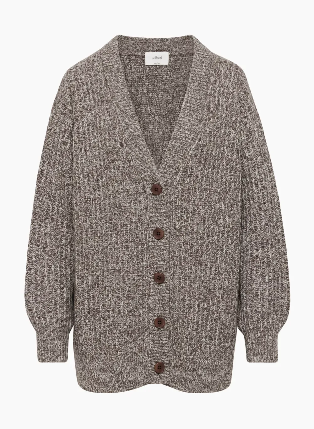 marcelle cardigan