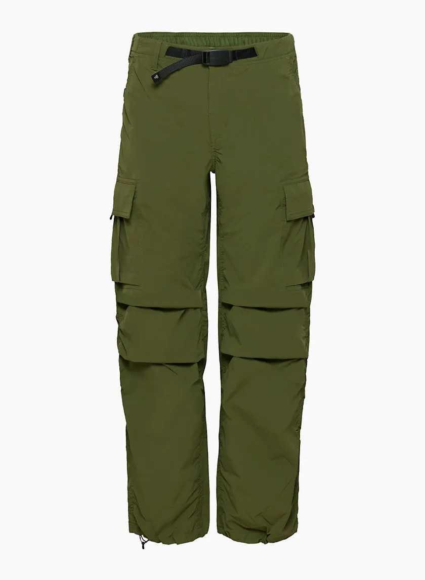 ridge hiking pant