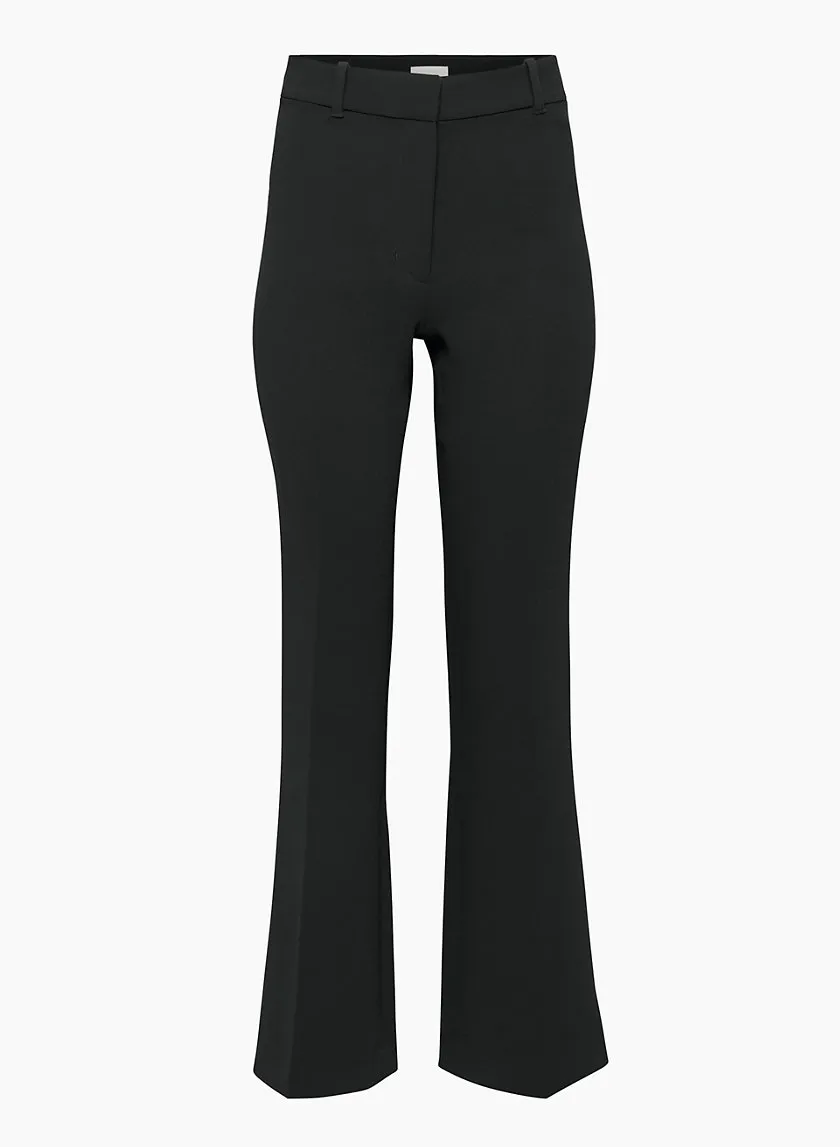 cabaret pant