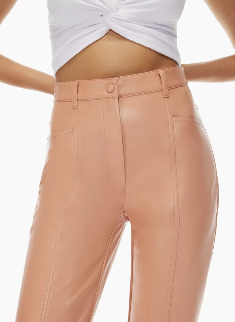 rebel pant