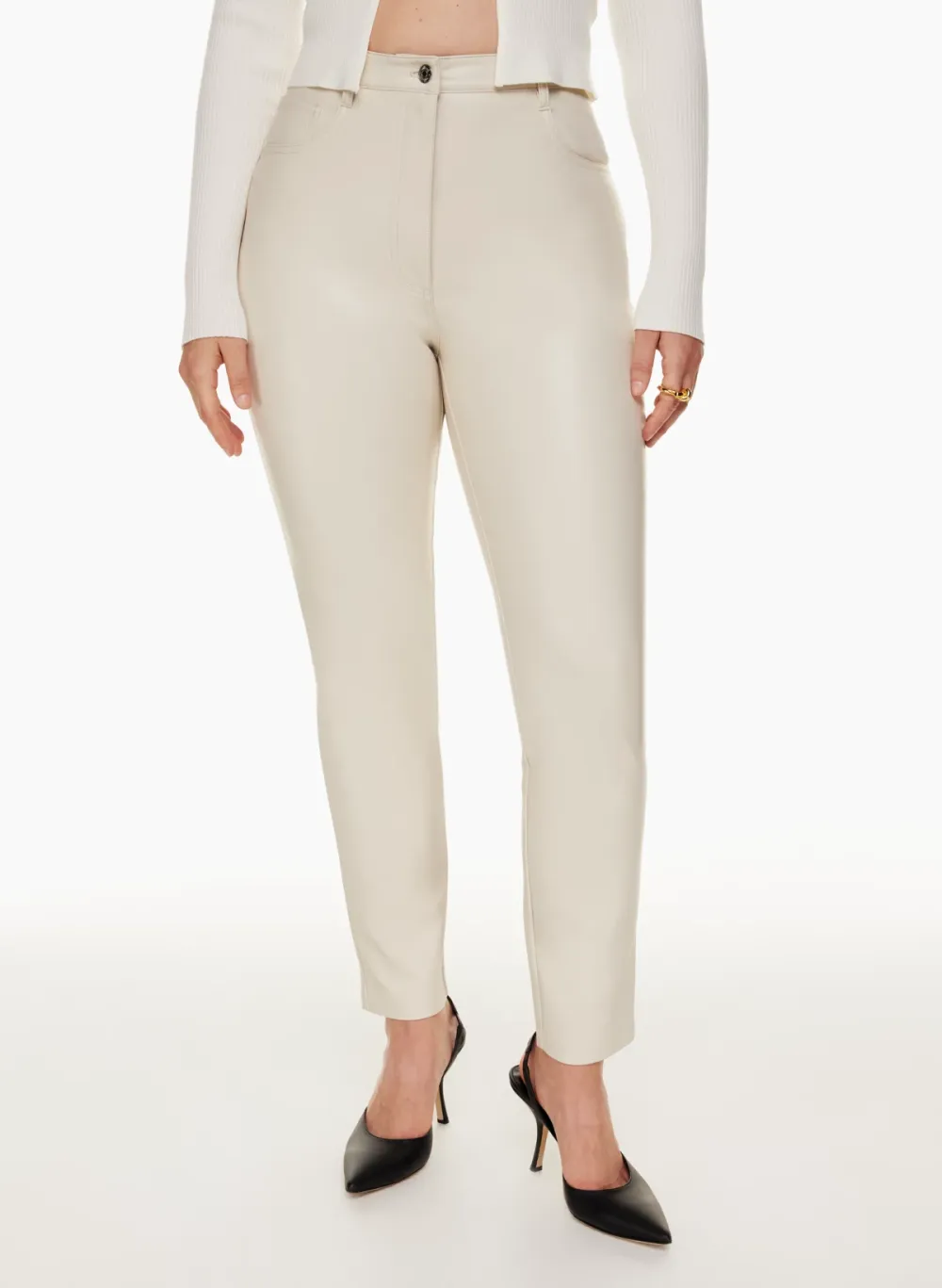 the melinaTM slim pant