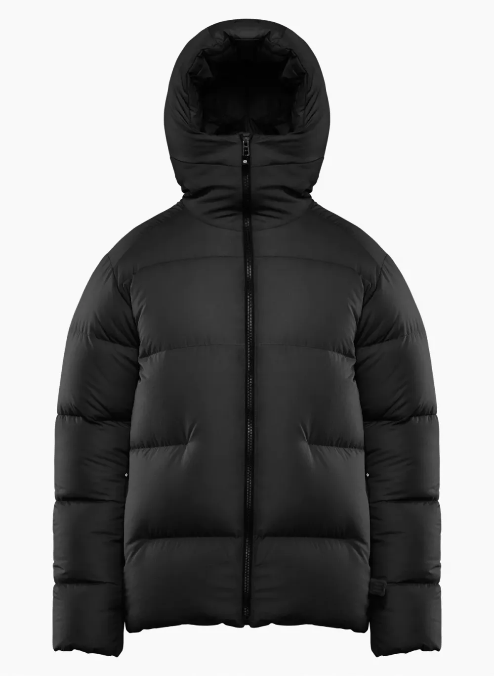 the super puff 1000TM