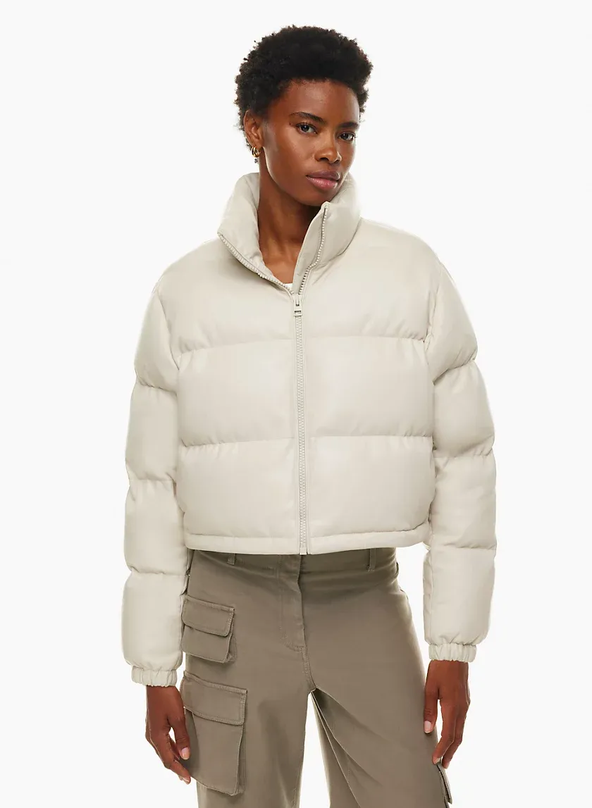 vista puffer