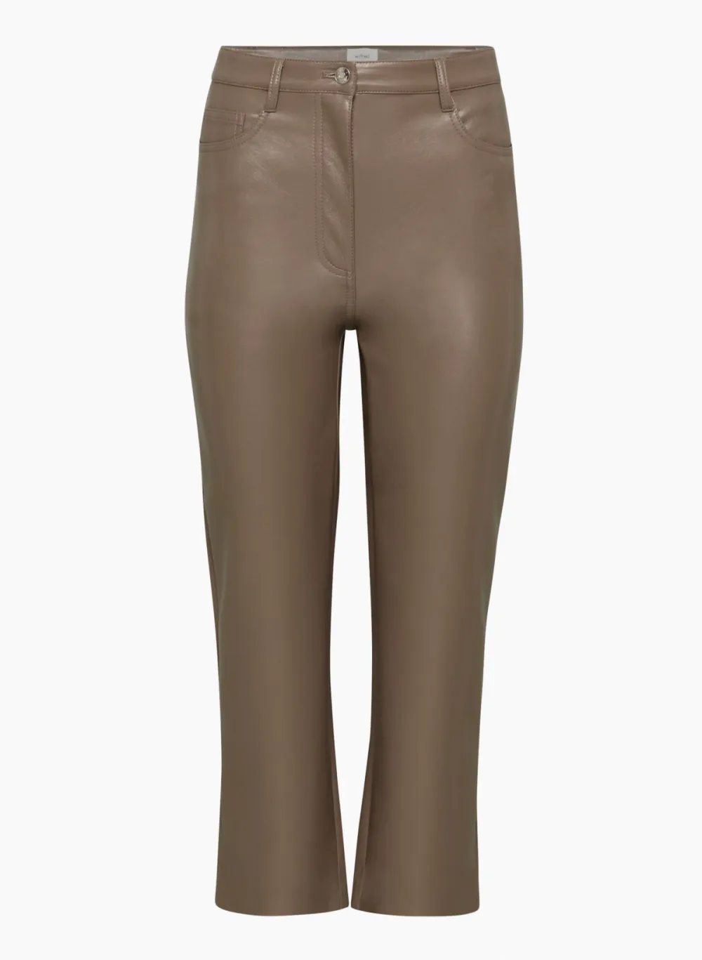 the melinaTM cropped pant