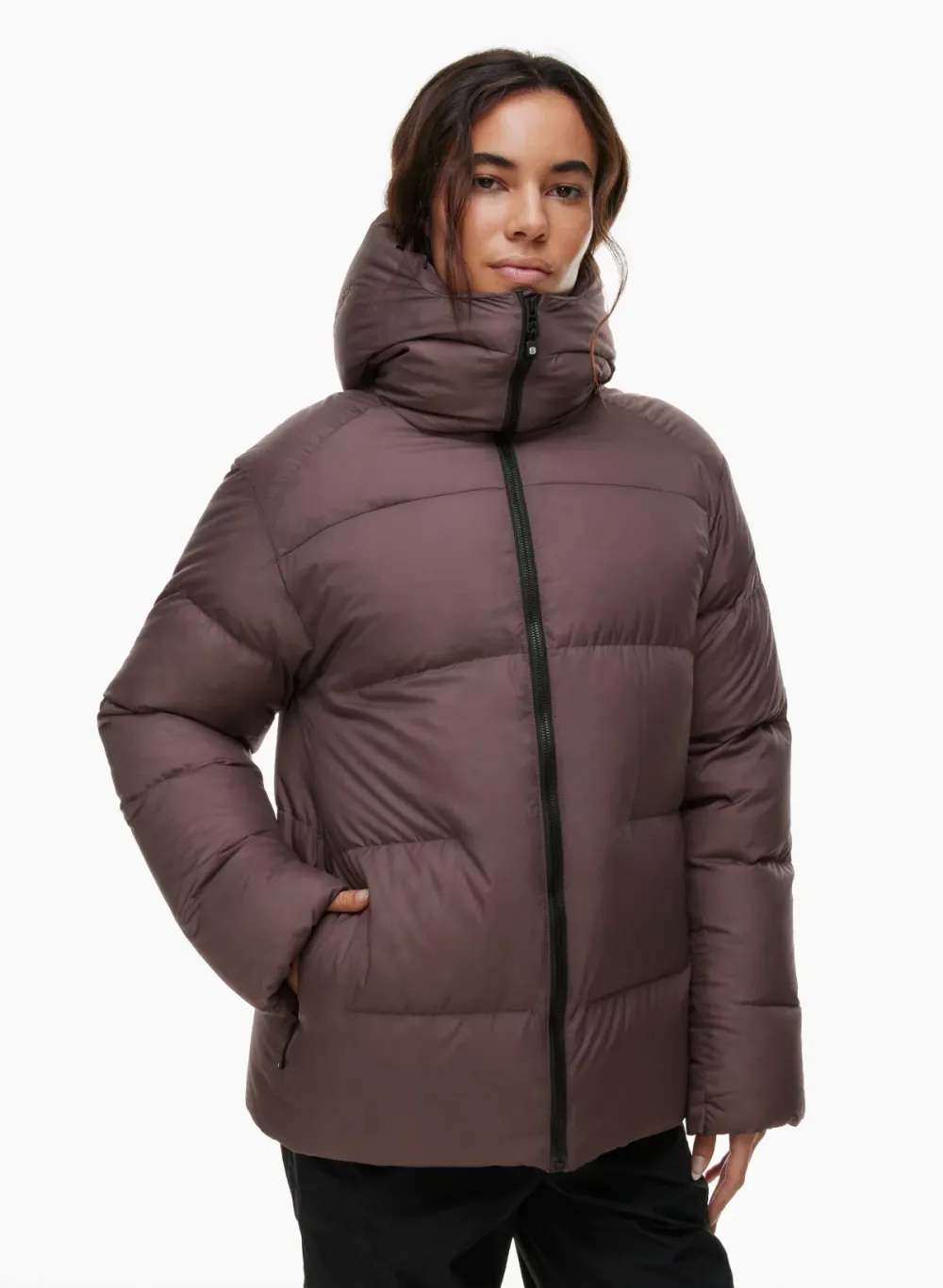 the super puff 1000TM