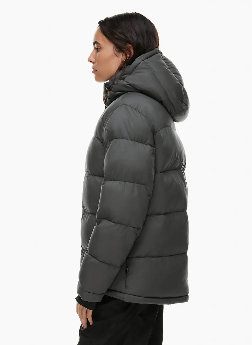 the super (re)puffTM