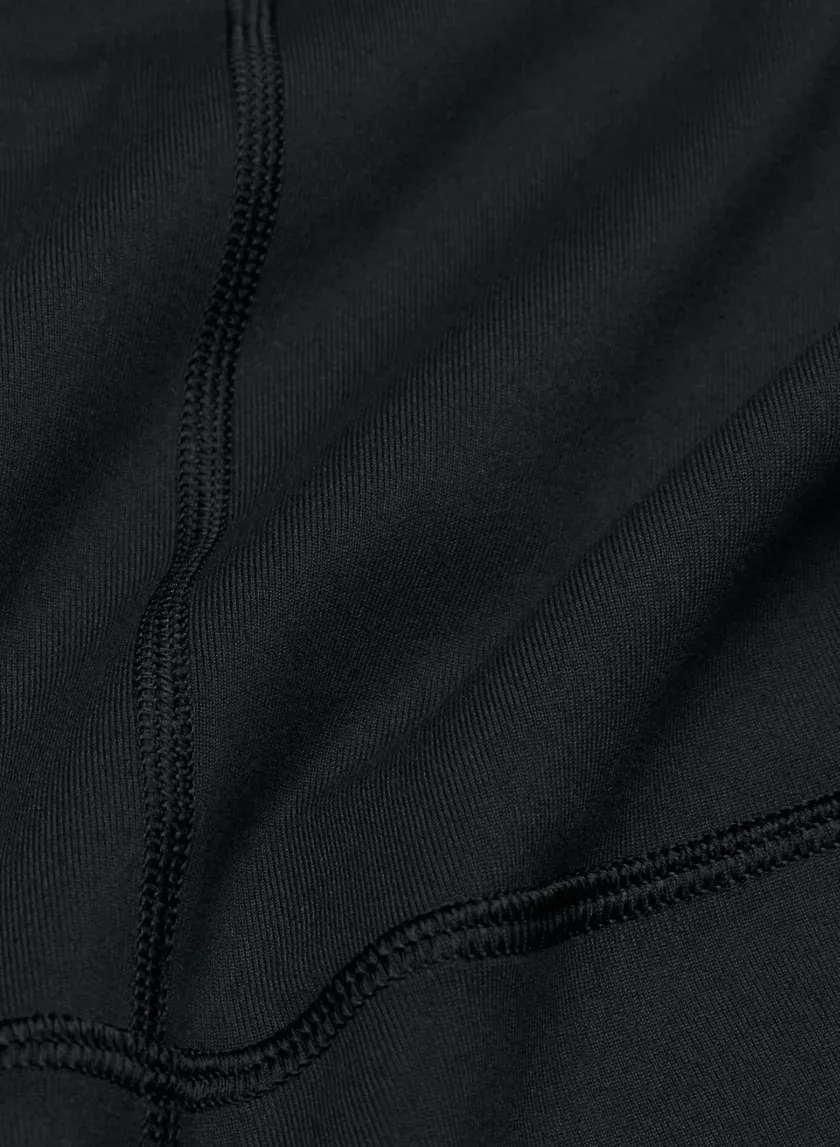 divinity kick flare jumpsuit