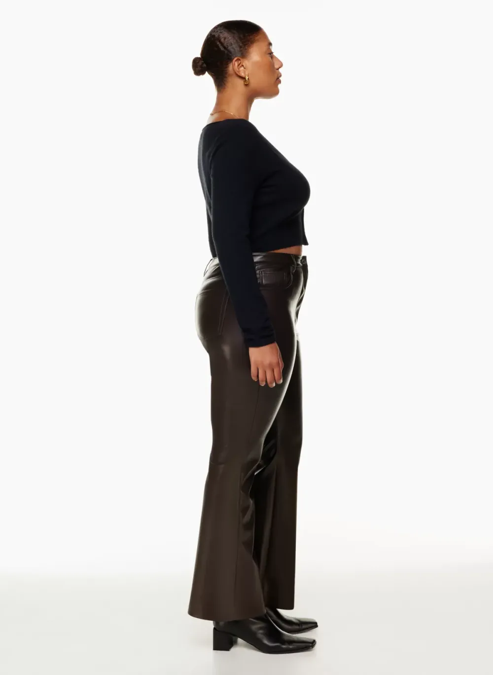 the melinaTM flare pant