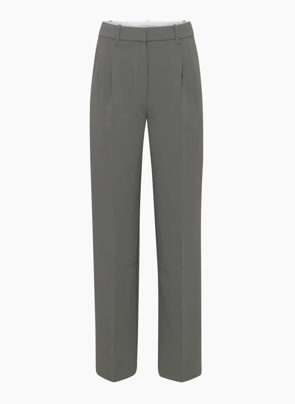 the effortless pantTM