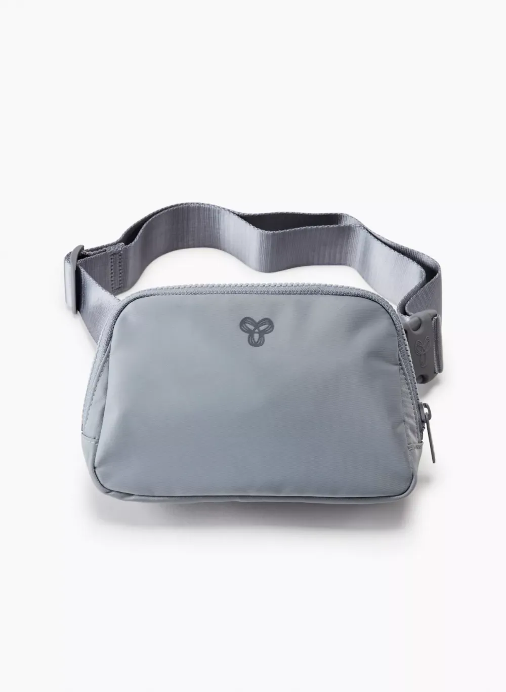 on-the-way exposed bag