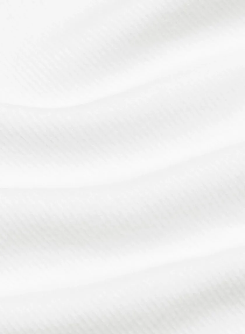 homestretchTM crew t-shirt