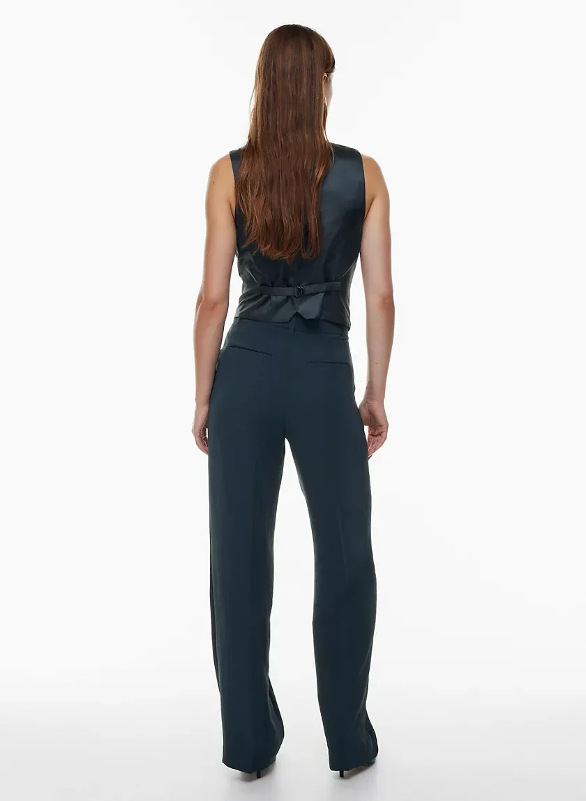 the effortless pantTM