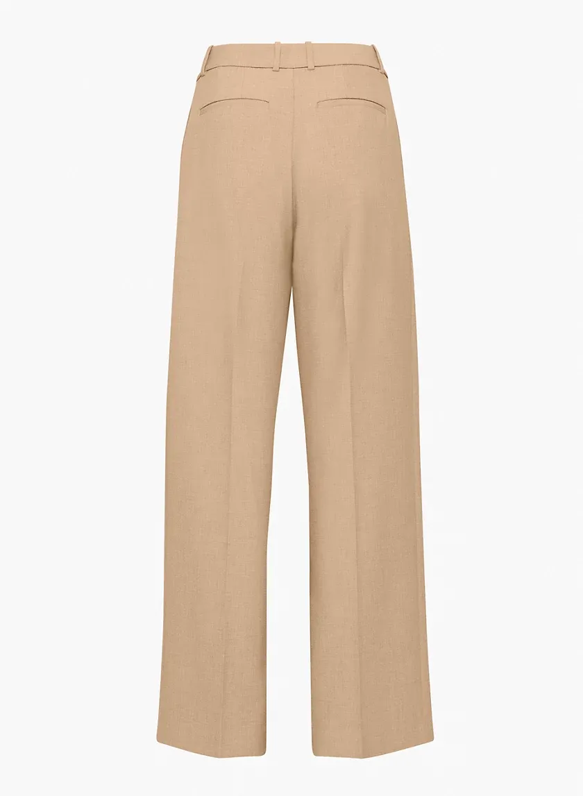 revue pant