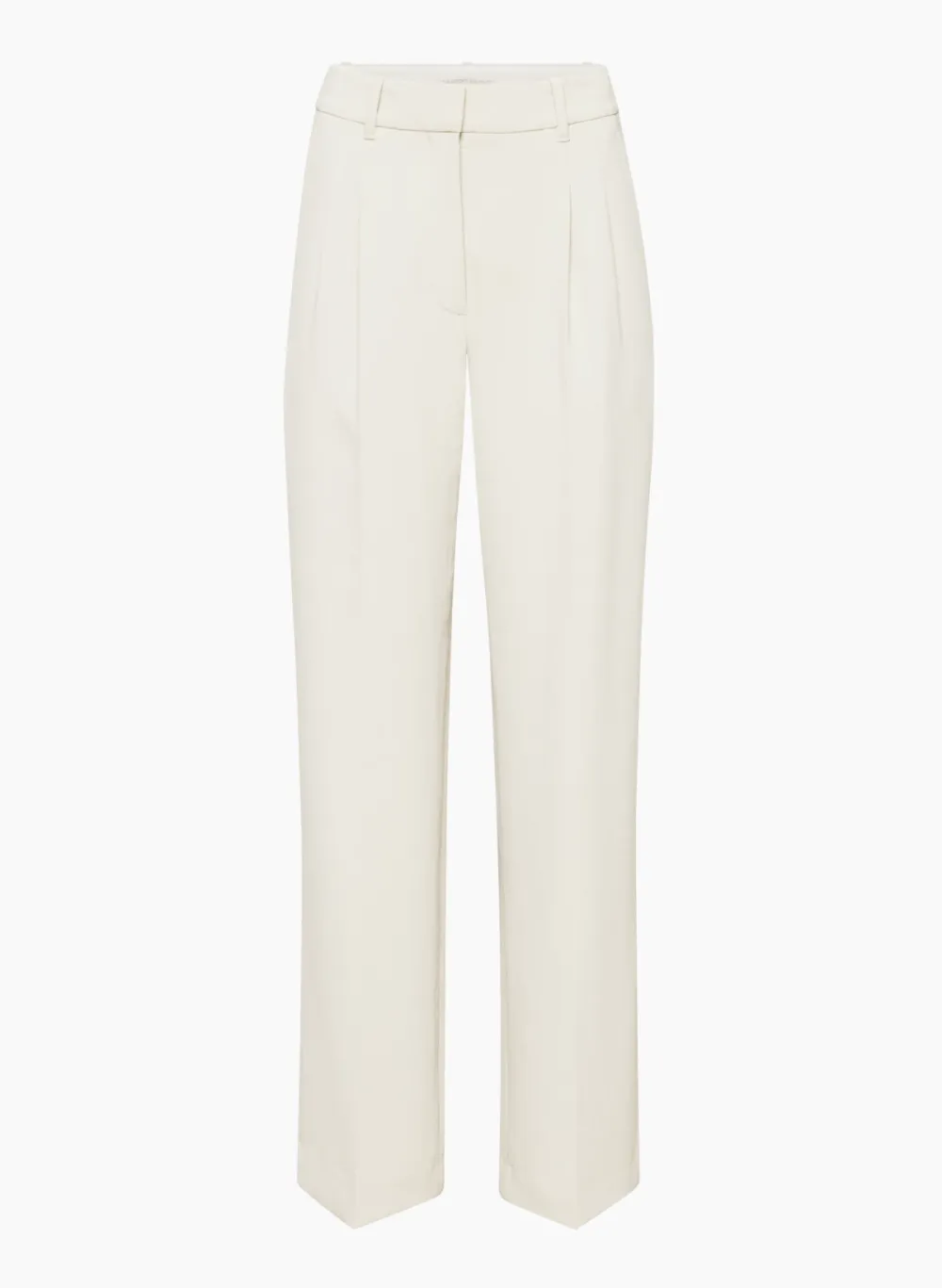 the effortless pantTM