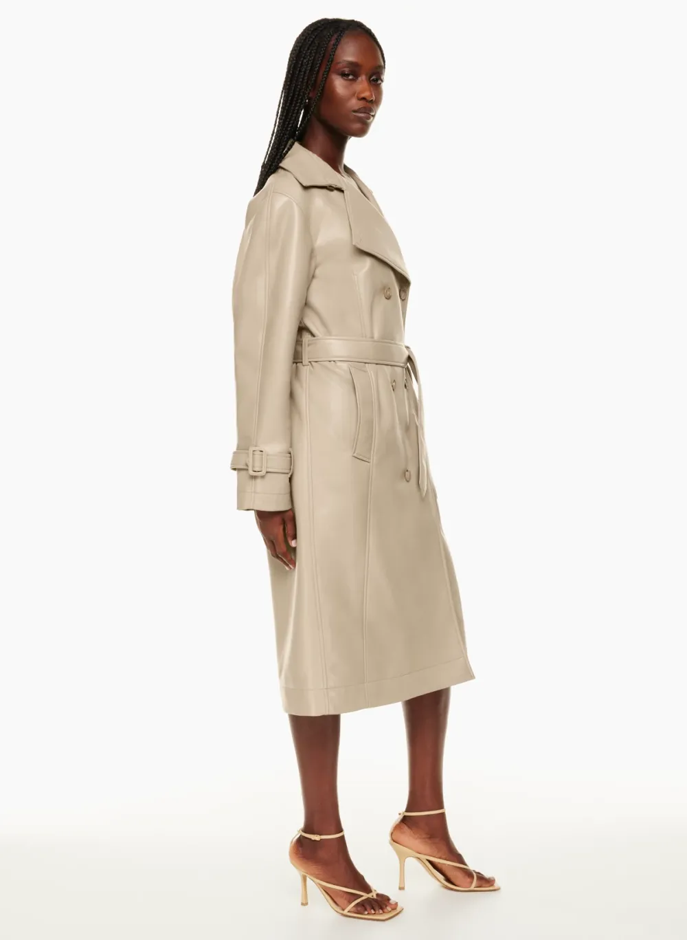 didion trench