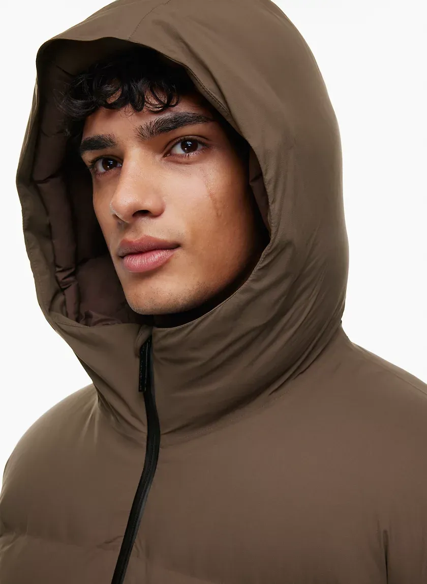 The Super PuffâOTM Men's