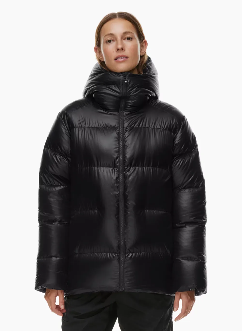 the super puff 1000TM