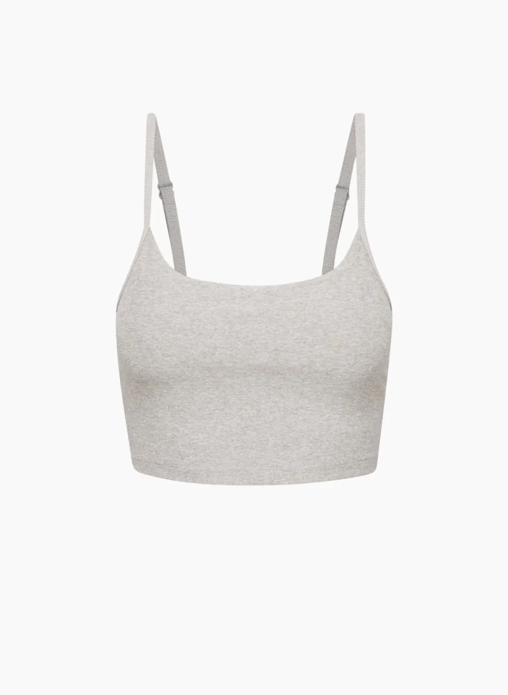 TnaFLOWTM Macro Sports Tank