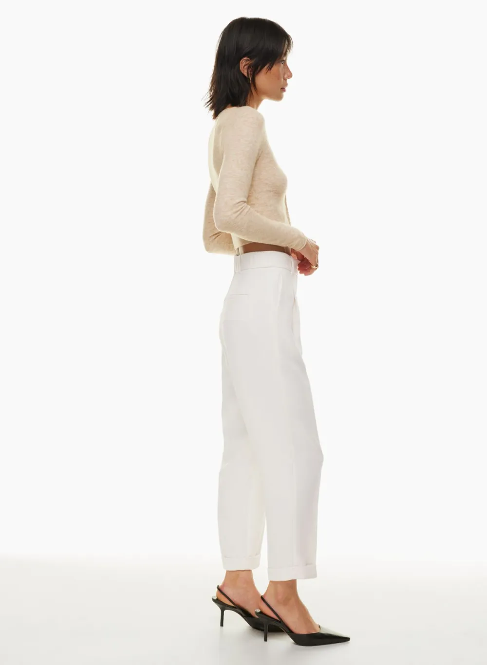 dashwood pant