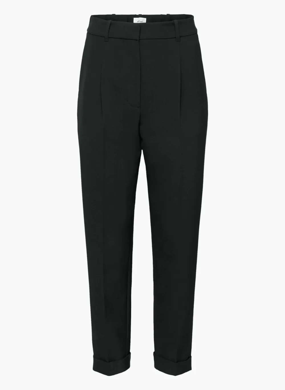 dashwood pant