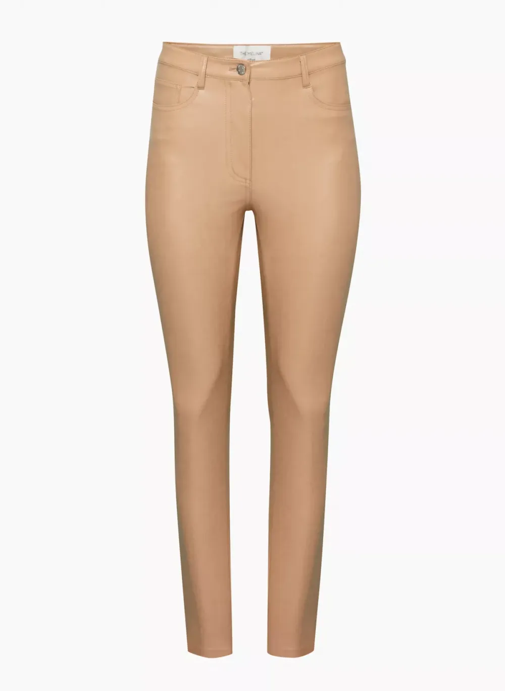 the melinaTM slim pant